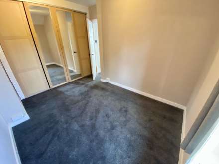 Kingston Road, Ewell, KT17 2ES, Image 12