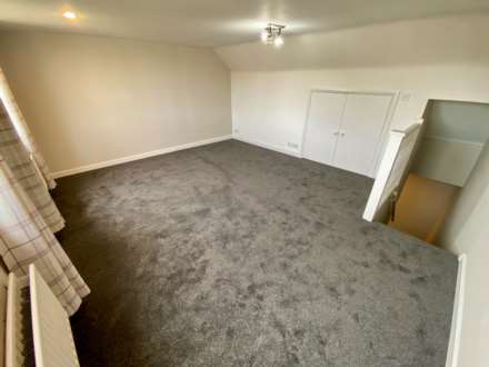 Kingston Road, Ewell, KT17 2ES, Image 14