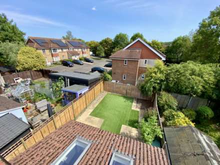 Kingston Road, Ewell, KT17 2ES, Image 16