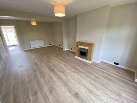 Kingston Road, Ewell, KT17 2ES, Image 2