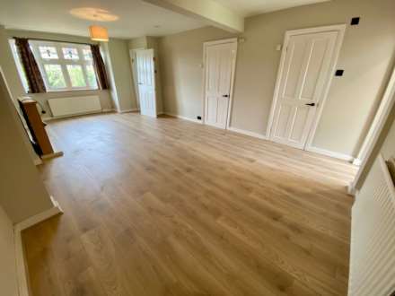 Kingston Road, Ewell, KT17 2ES, Image 3