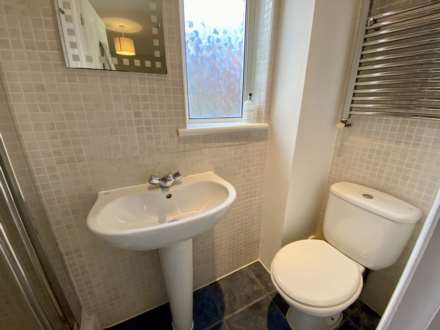 Kingston Road, Ewell, KT17 2ES, Image 4