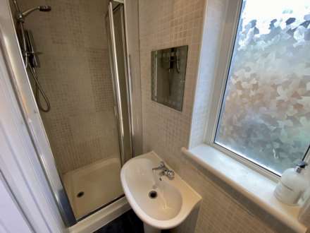 Kingston Road, Ewell, KT17 2ES, Image 5