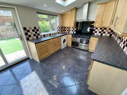 Kingston Road, Ewell, KT17 2ES, Image 6