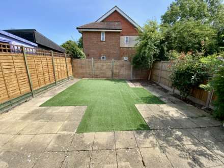 Kingston Road, Ewell, KT17 2ES, Image 8