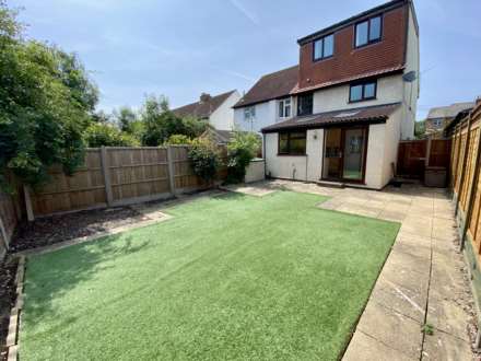 Kingston Road, Ewell, KT17 2ES, Image 9