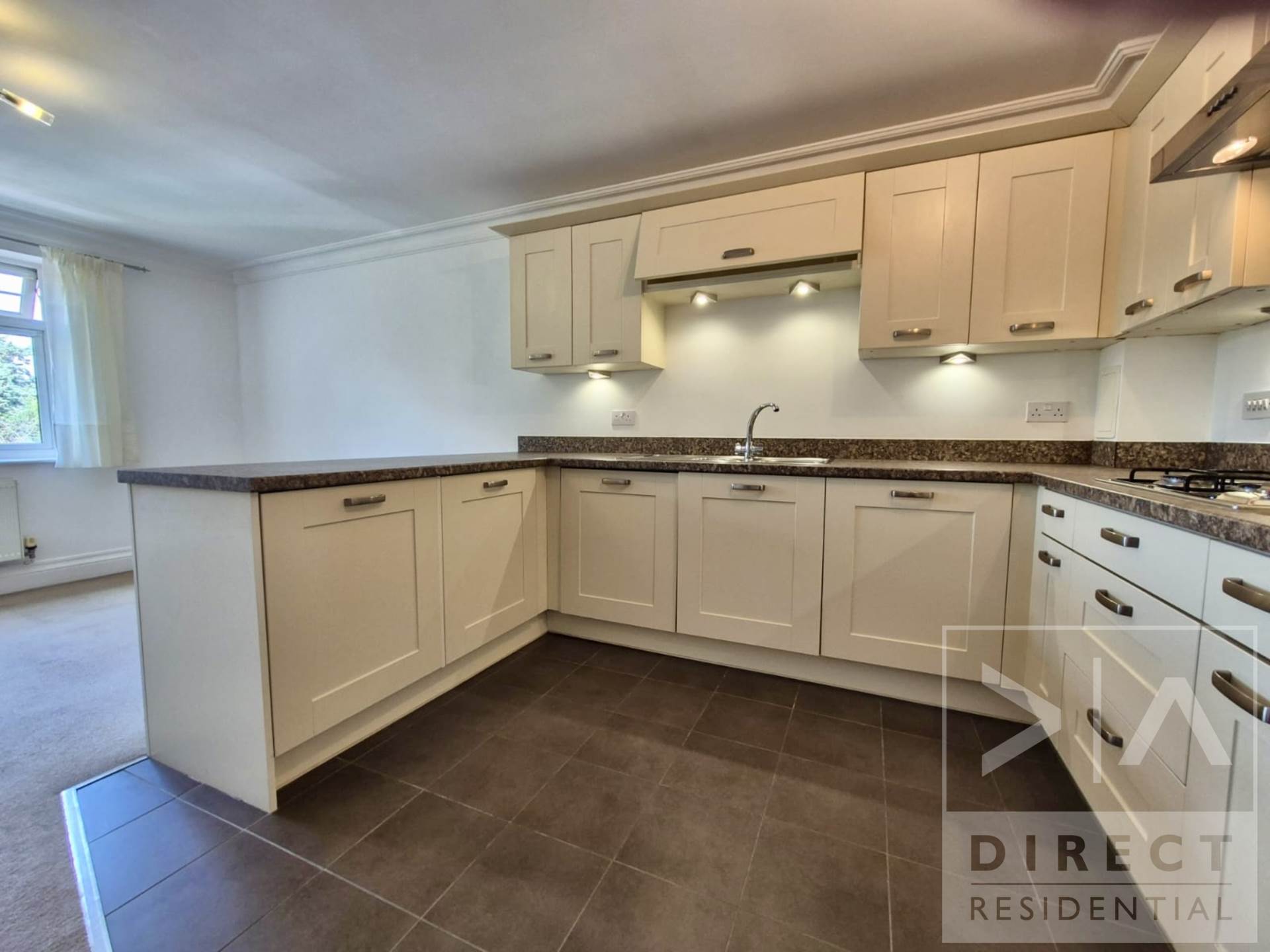 Cheam Road, Ewell, KT17 1QX, Image 3