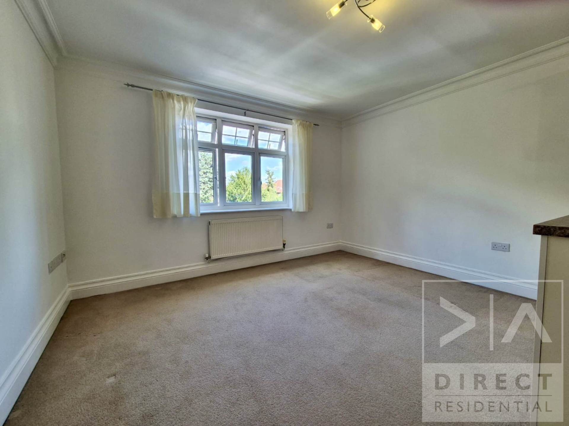 Cheam Road, Ewell, KT17 1QX, Image 4