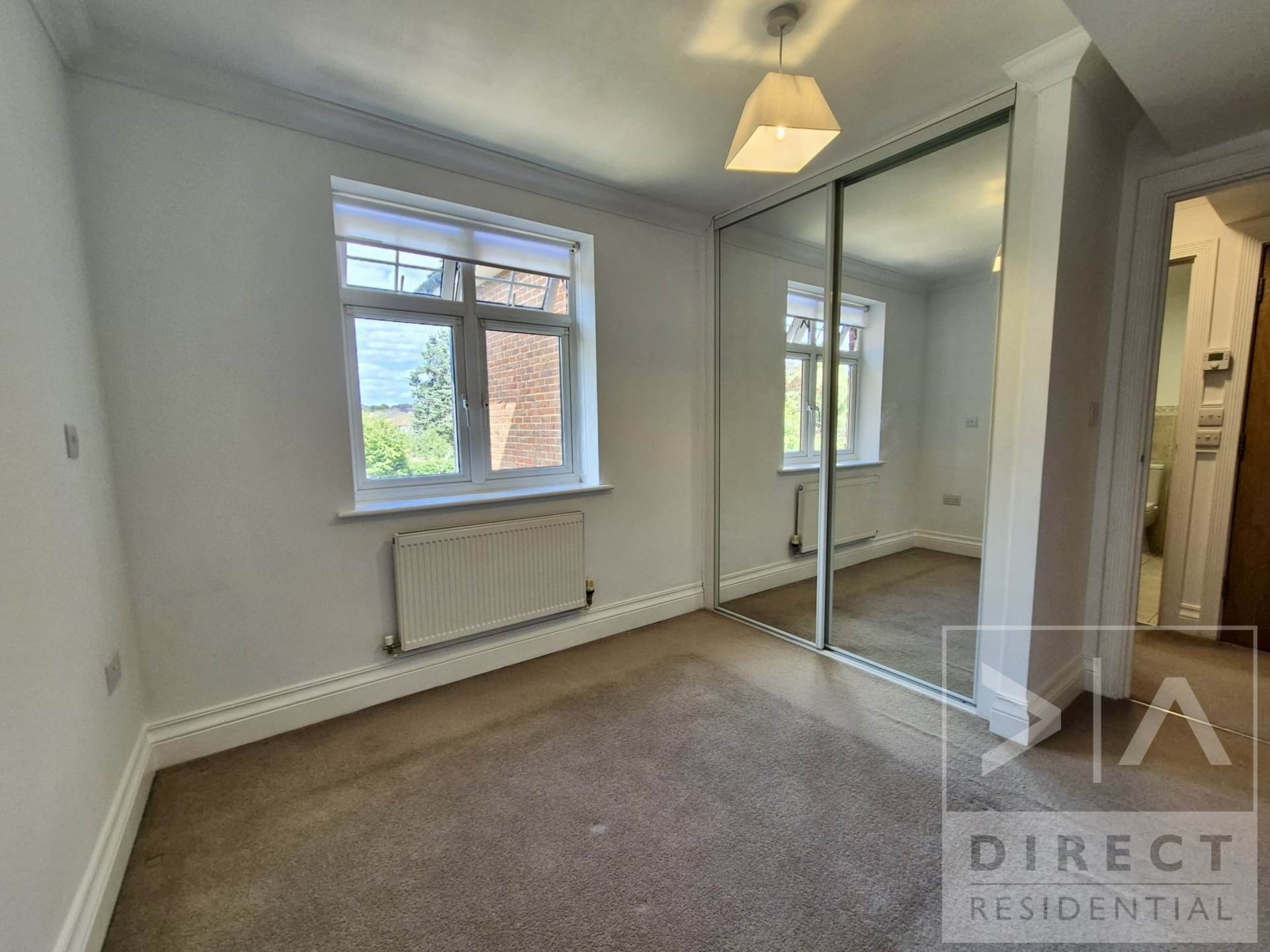 Cheam Road, Ewell, KT17 1QX, Image 5