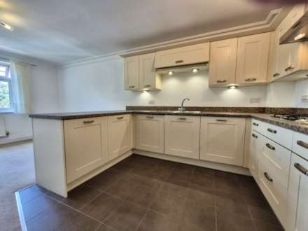 Cheam Road, Ewell, KT17 1QX, Image 3