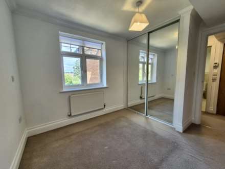 Cheam Road, Ewell, KT17 1QX, Image 5