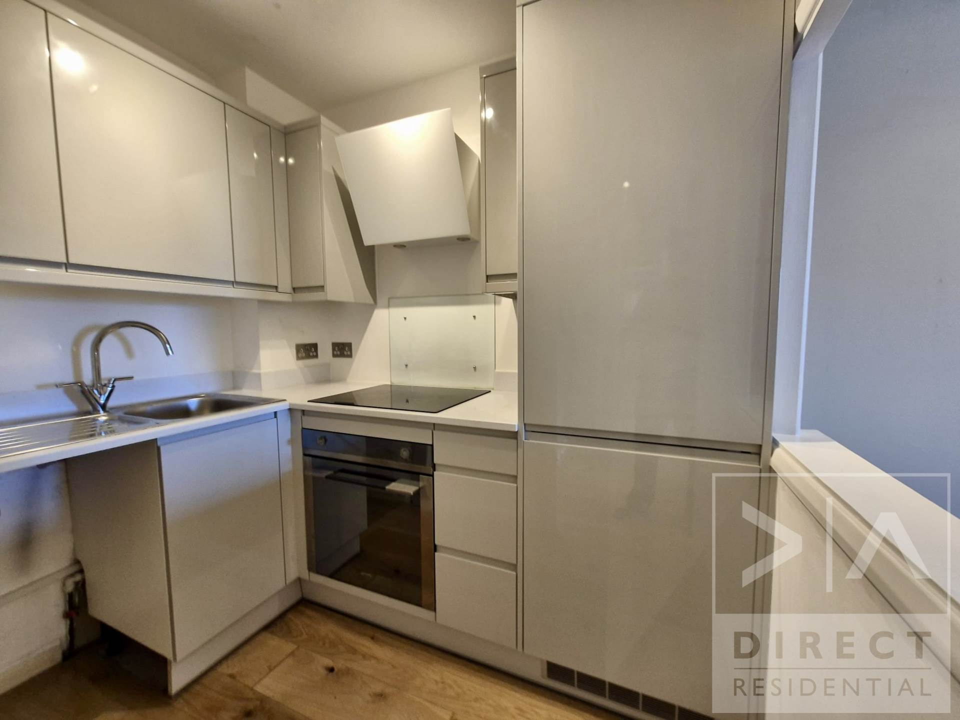 Brunswick Road, Sutton, SM1 4NZ, Image 2