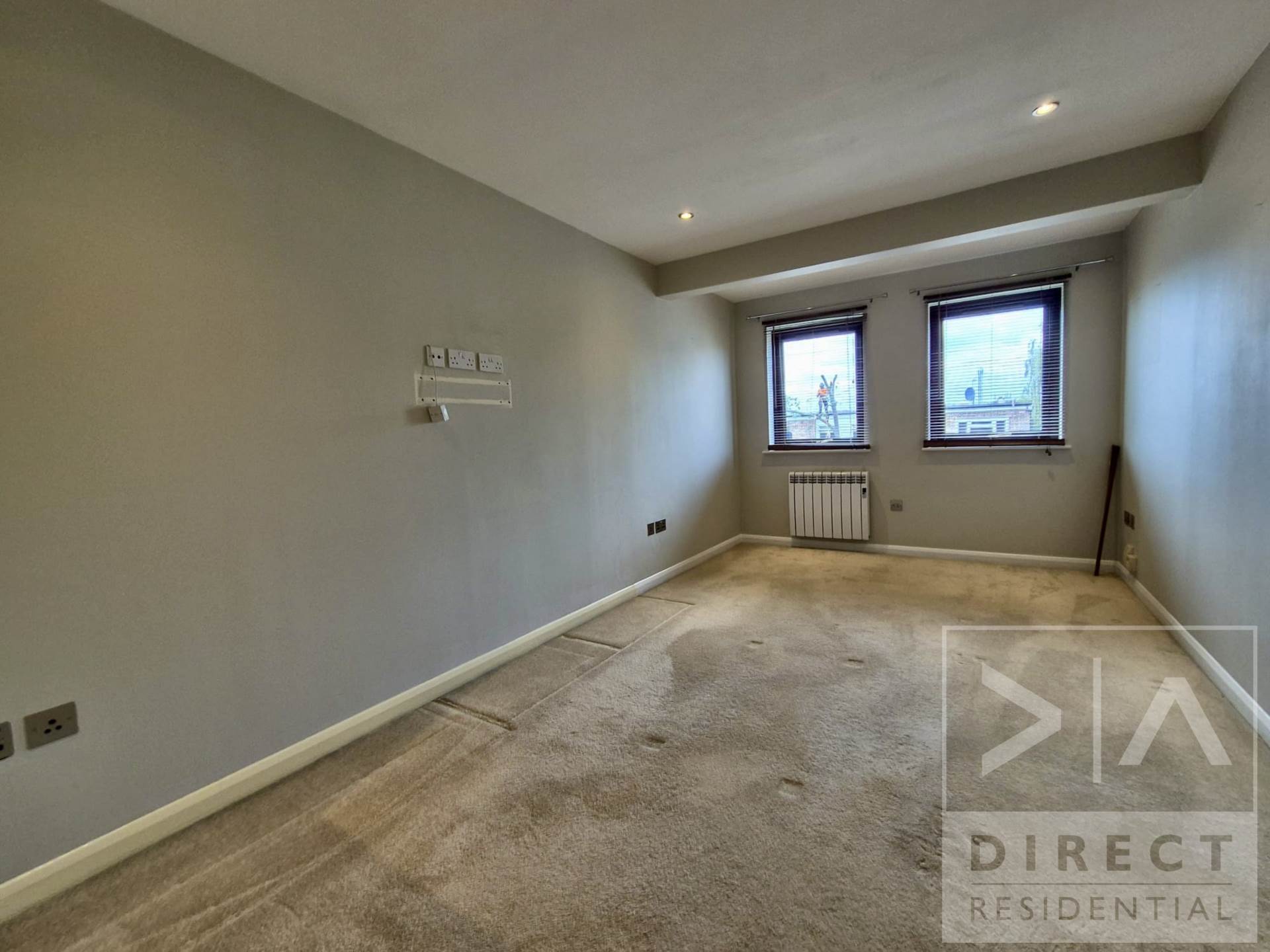 Brunswick Road, Sutton, SM1 4NZ, Image 3