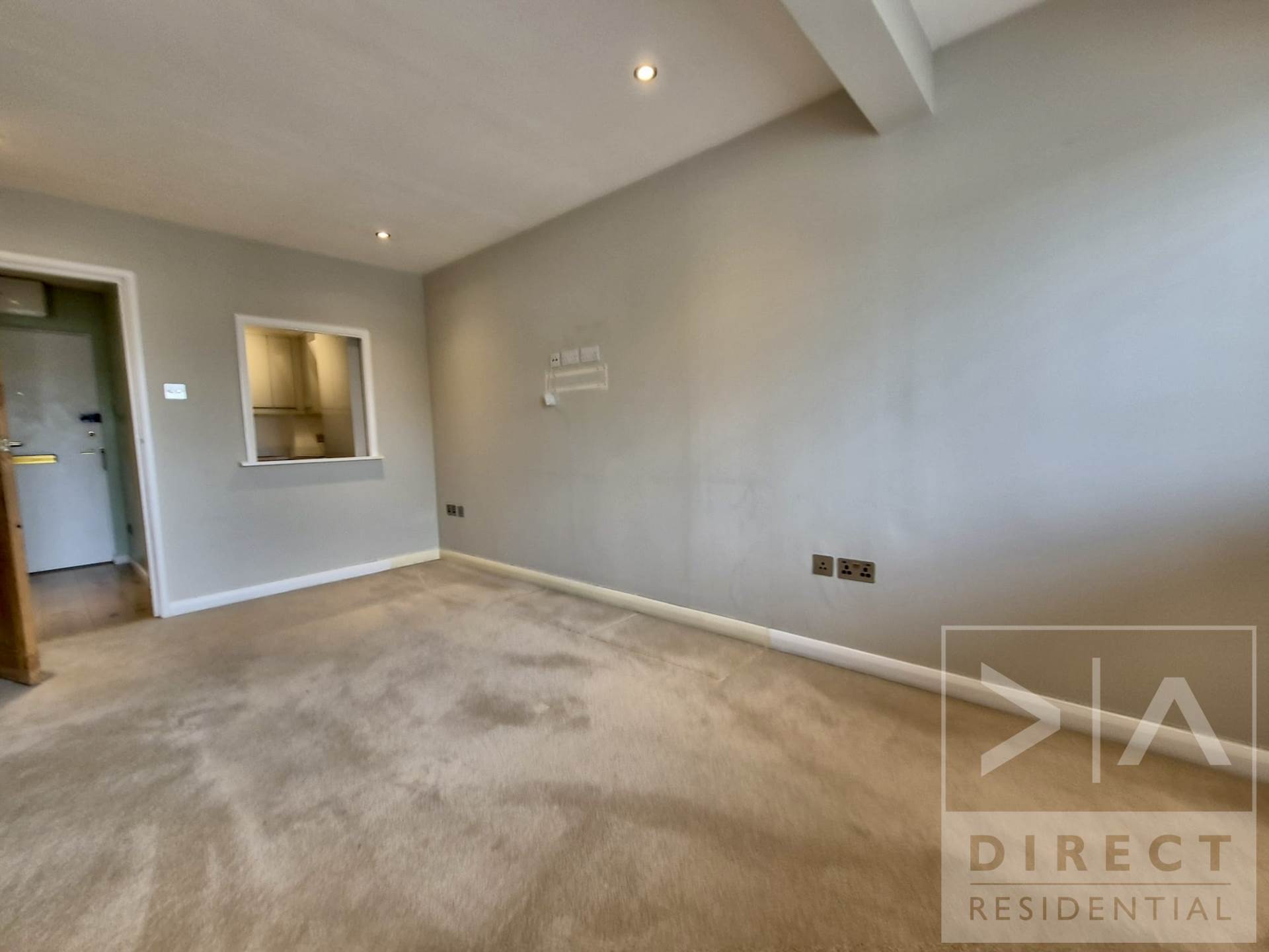 Brunswick Road, Sutton, SM1 4NZ, Image 4