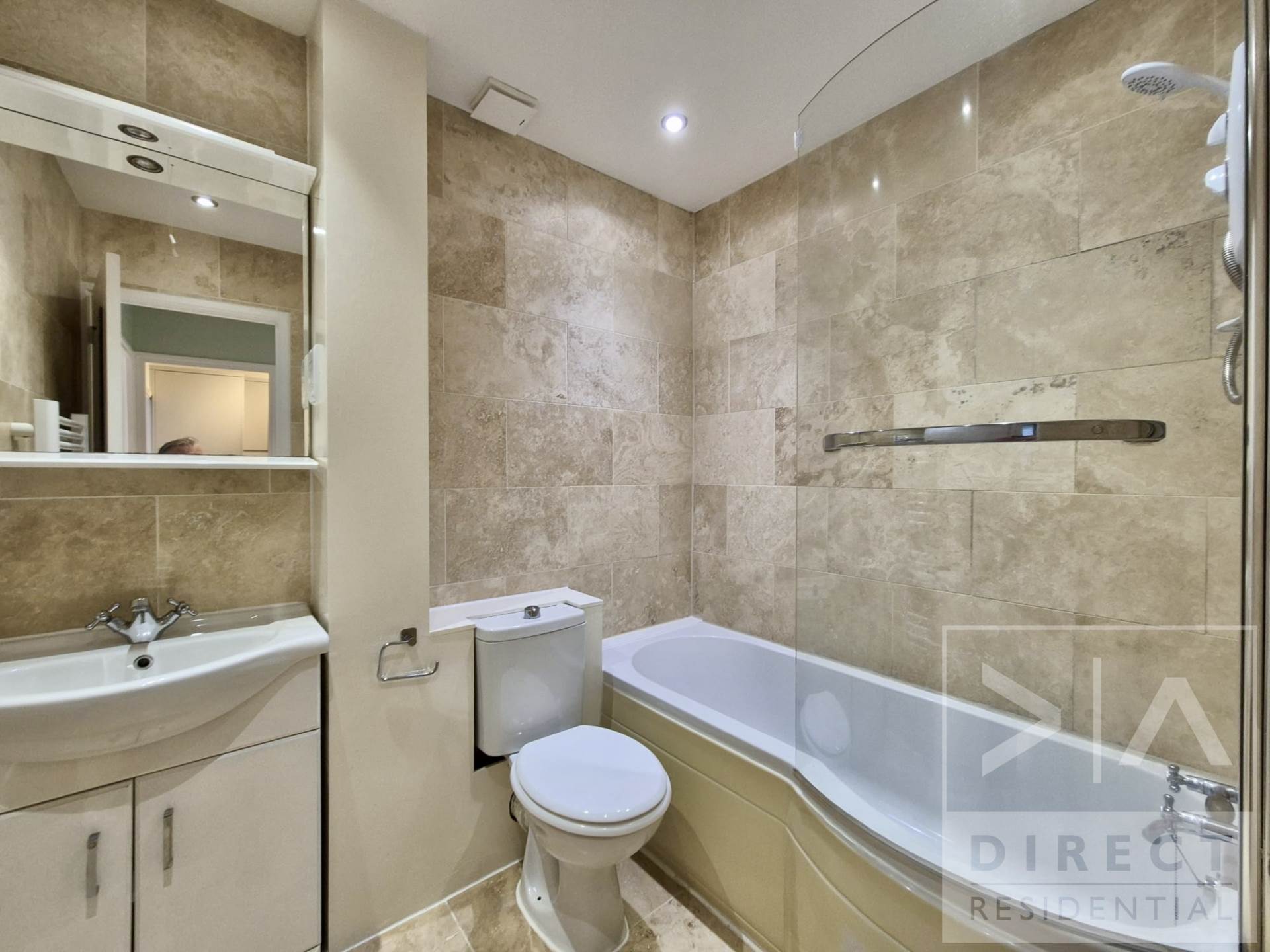 Brunswick Road, Sutton, SM1 4NZ, Image 5