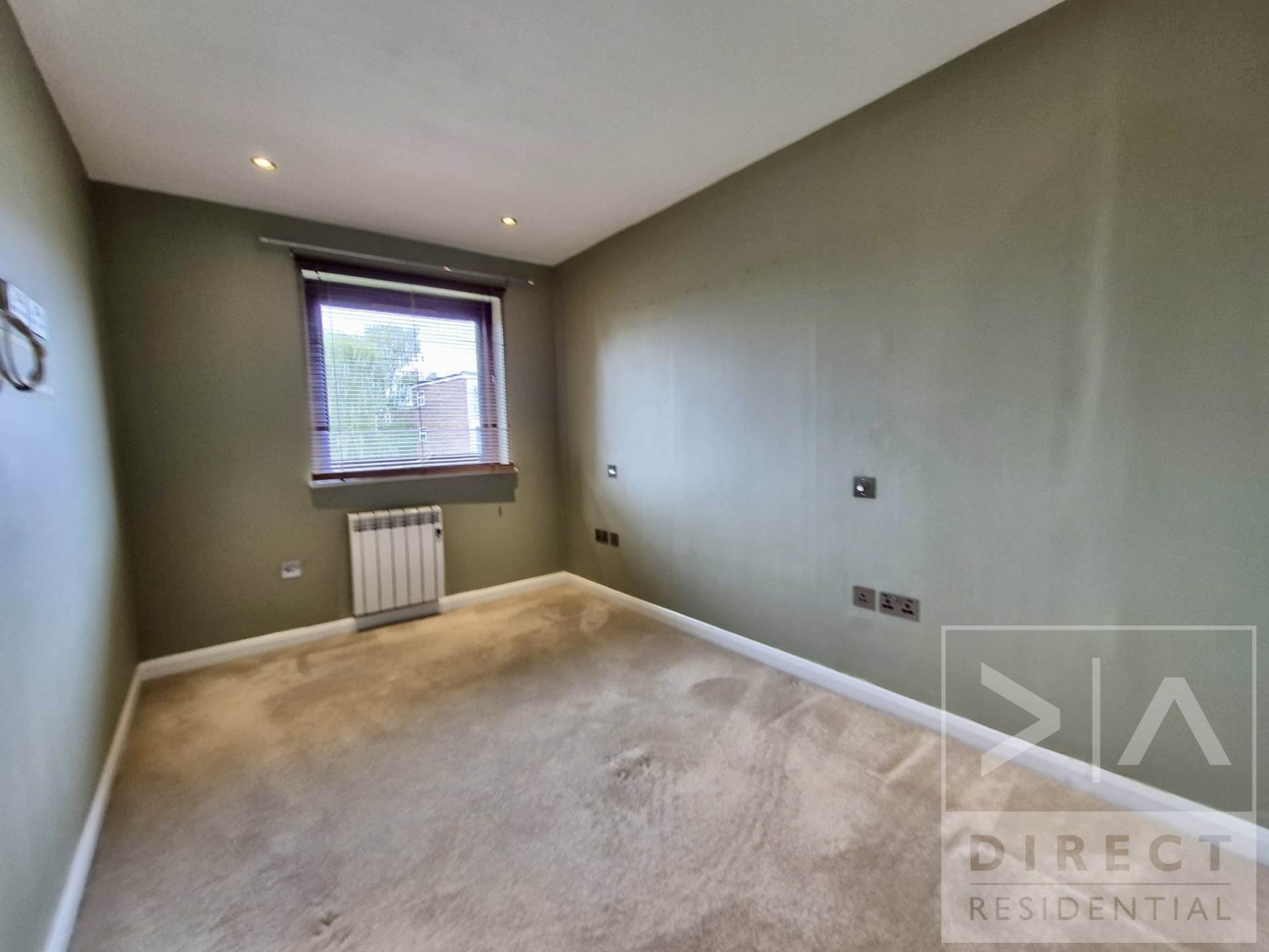 Brunswick Road, Sutton, SM1 4NZ, Image 6