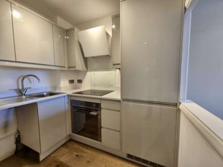 Brunswick Road, Sutton, SM1 4NZ, Image 2