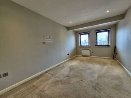Brunswick Road, Sutton, SM1 4NZ, Image 3