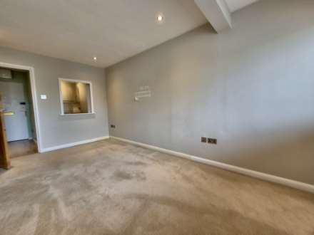 Brunswick Road, Sutton, SM1 4NZ, Image 4