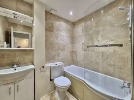 Brunswick Road, Sutton, SM1 4NZ, Image 5