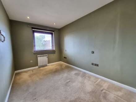 Brunswick Road, Sutton, SM1 4NZ, Image 6