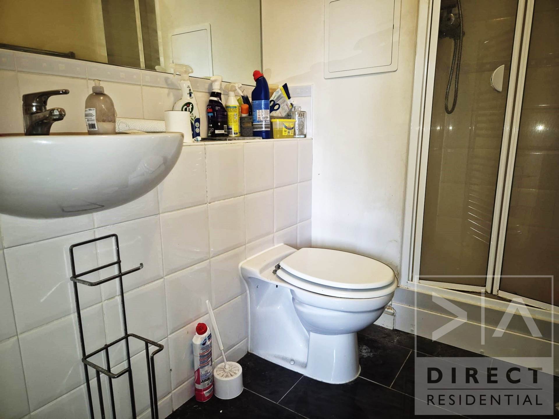 Cuddington Avenue, Worcester Park, KT4 7DB, Image 10