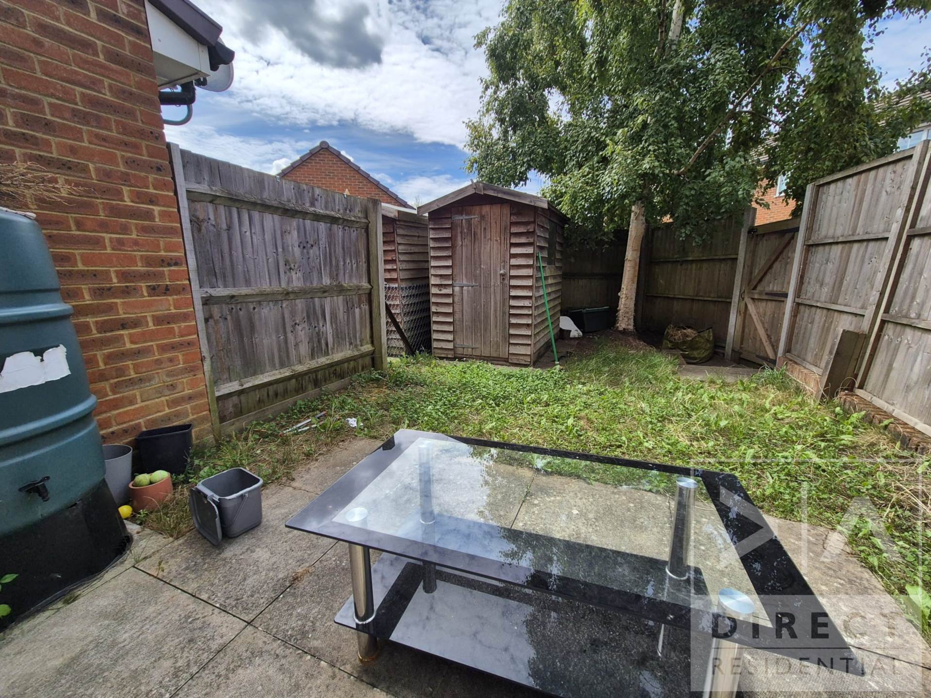 Cuddington Avenue, Worcester Park, KT4 7DB, Image 11