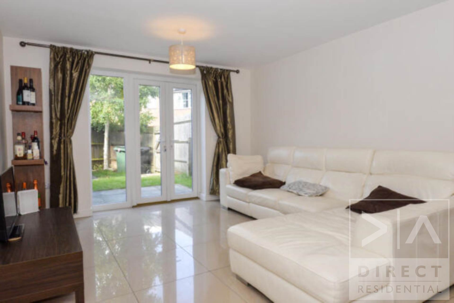 Cuddington Avenue, Worcester Park, KT4 7DB, Image 4