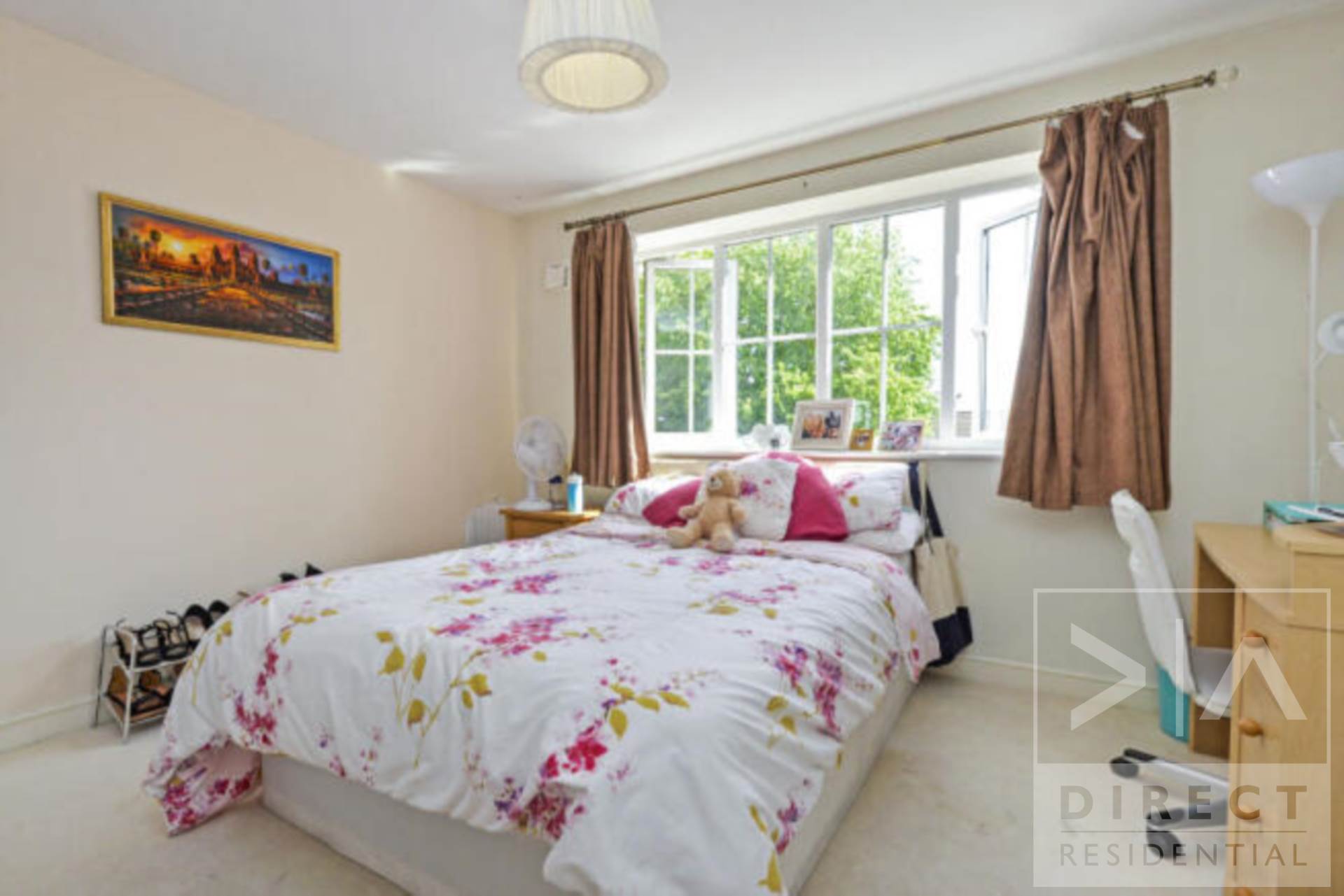 Cuddington Avenue, Worcester Park, KT4 7DB, Image 7