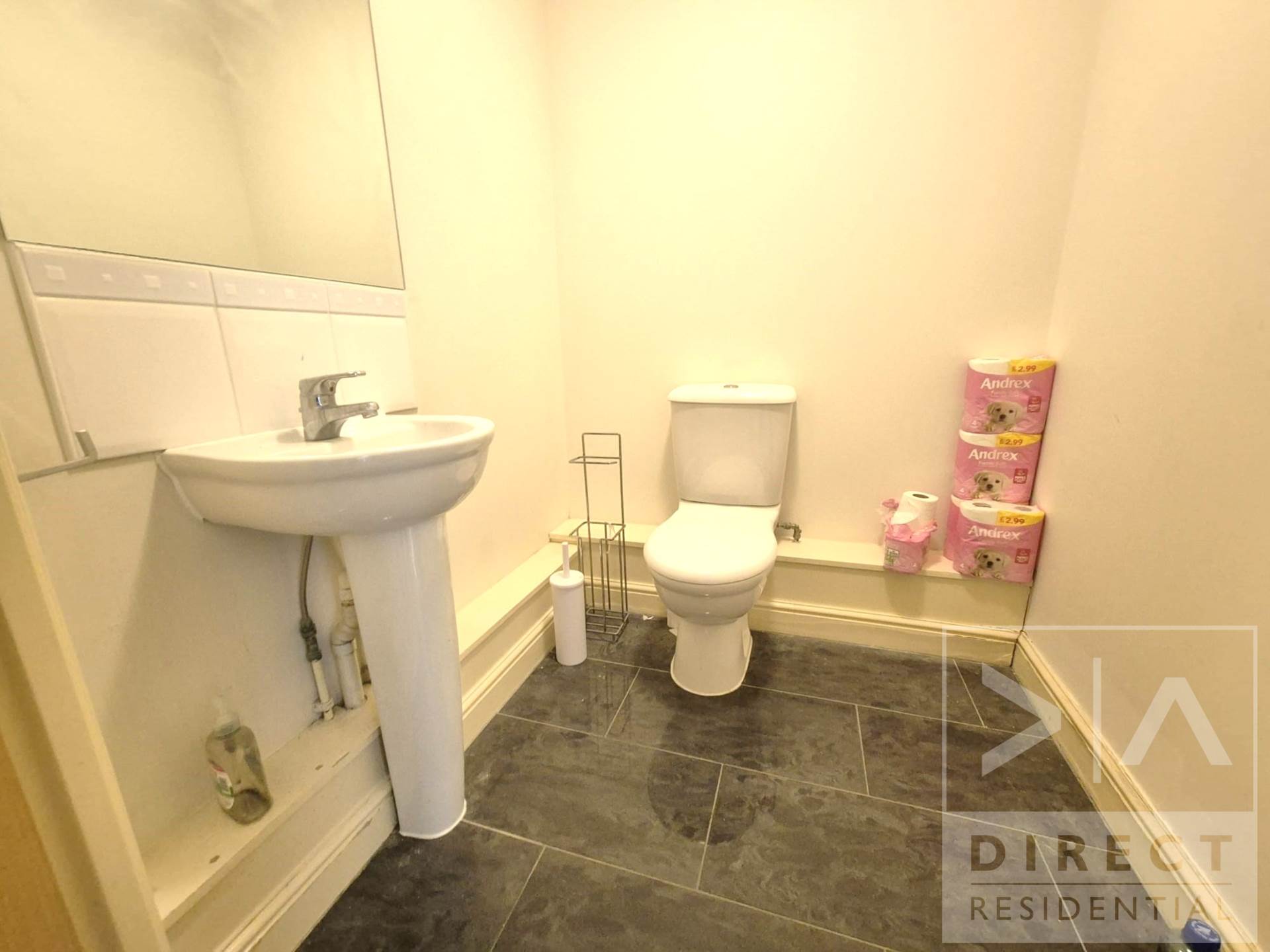 Cuddington Avenue, Worcester Park, KT4 7DB, Image 8
