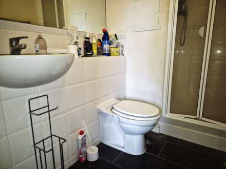 Cuddington Avenue, Worcester Park, KT4 7DB, Image 10