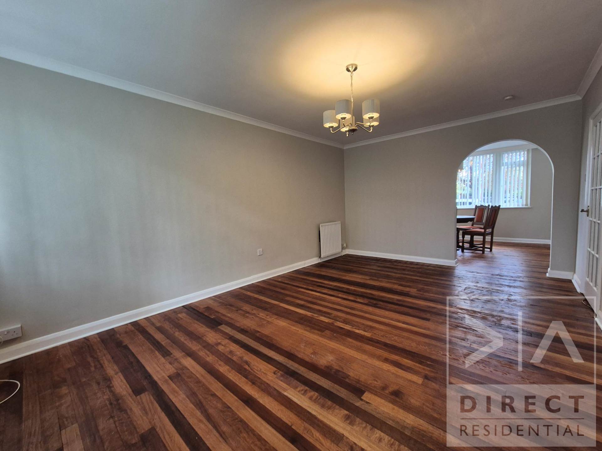 Avenue Road, Epsom, KT18 7QX, Image 11