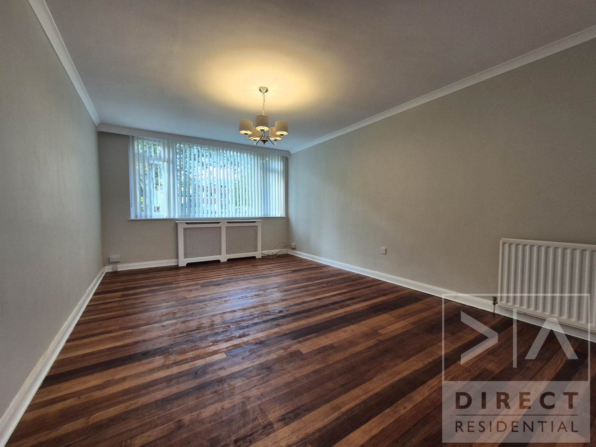Avenue Road, Epsom, KT18 7QX, Image 3