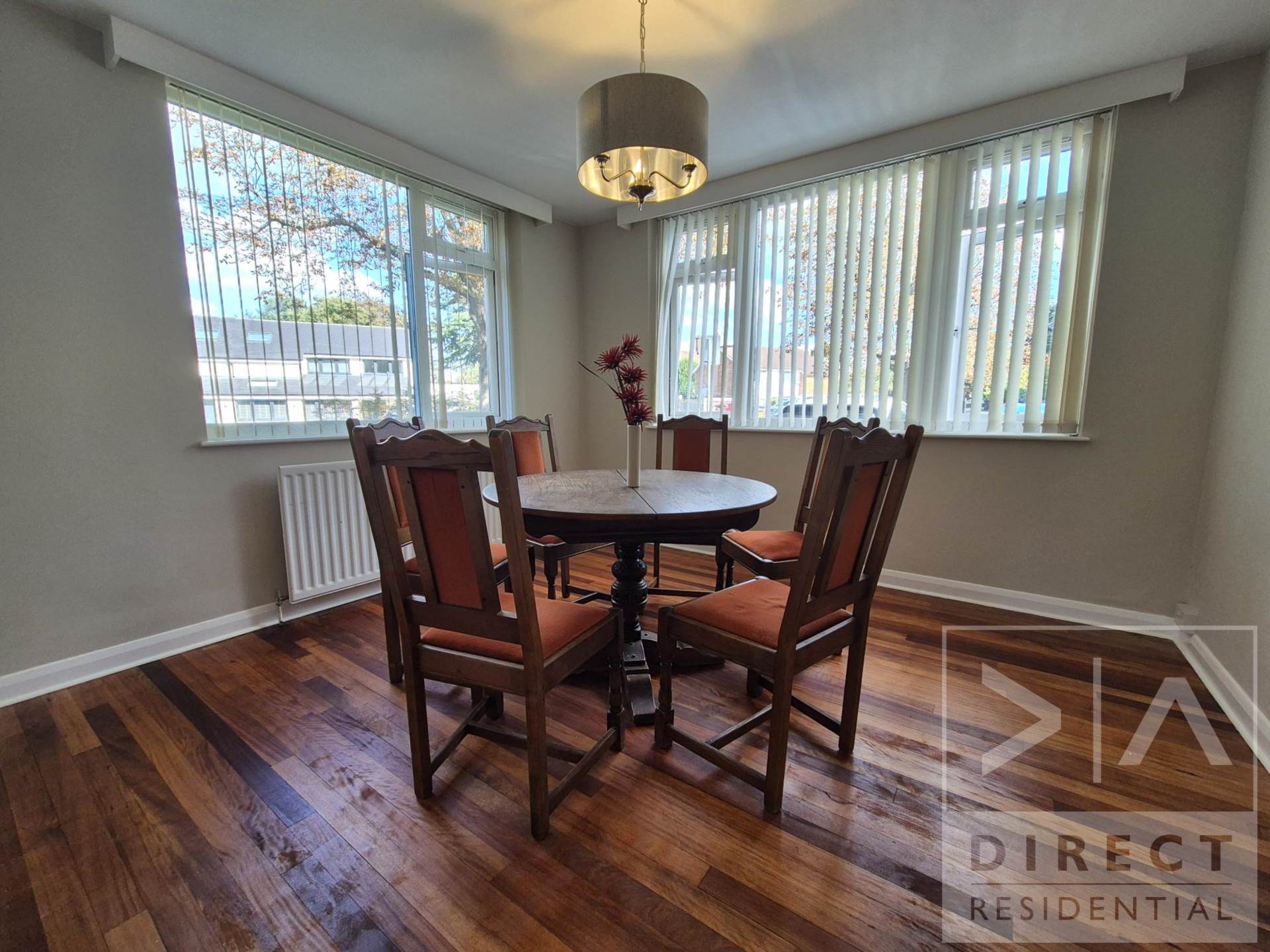 Avenue Road, Epsom, KT18 7QX, Image 4