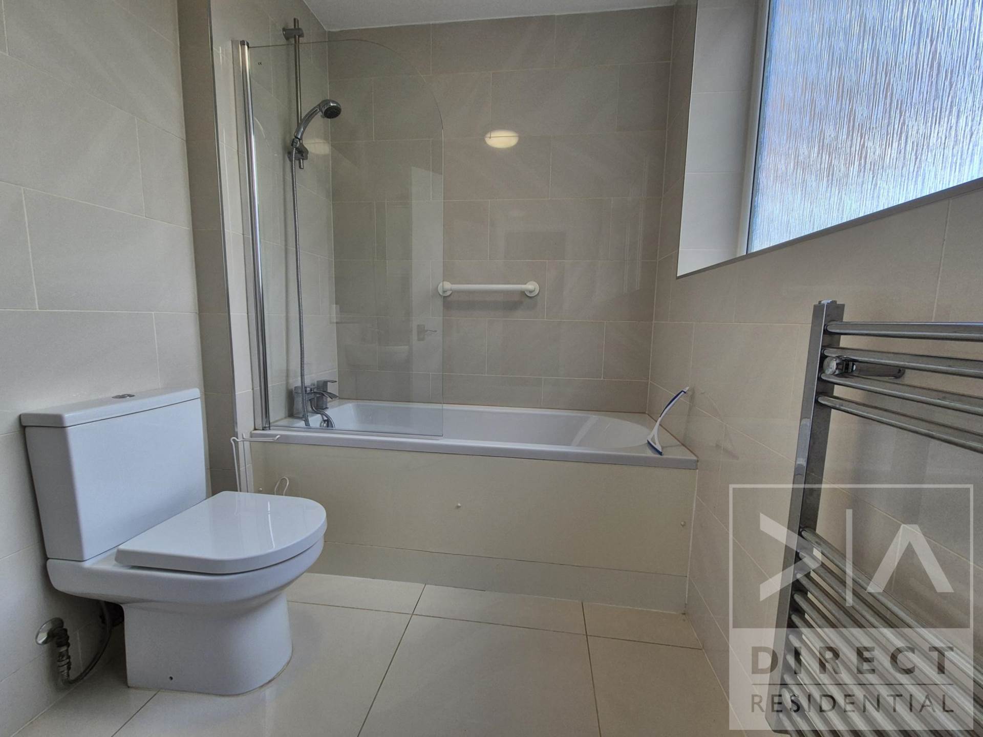 Avenue Road, Epsom, KT18 7QX, Image 9