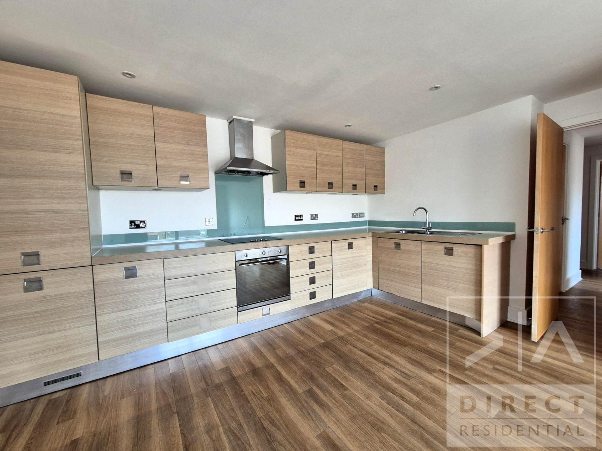 Church Street, 65 Capitol Square, KT17 4NR, Image 2