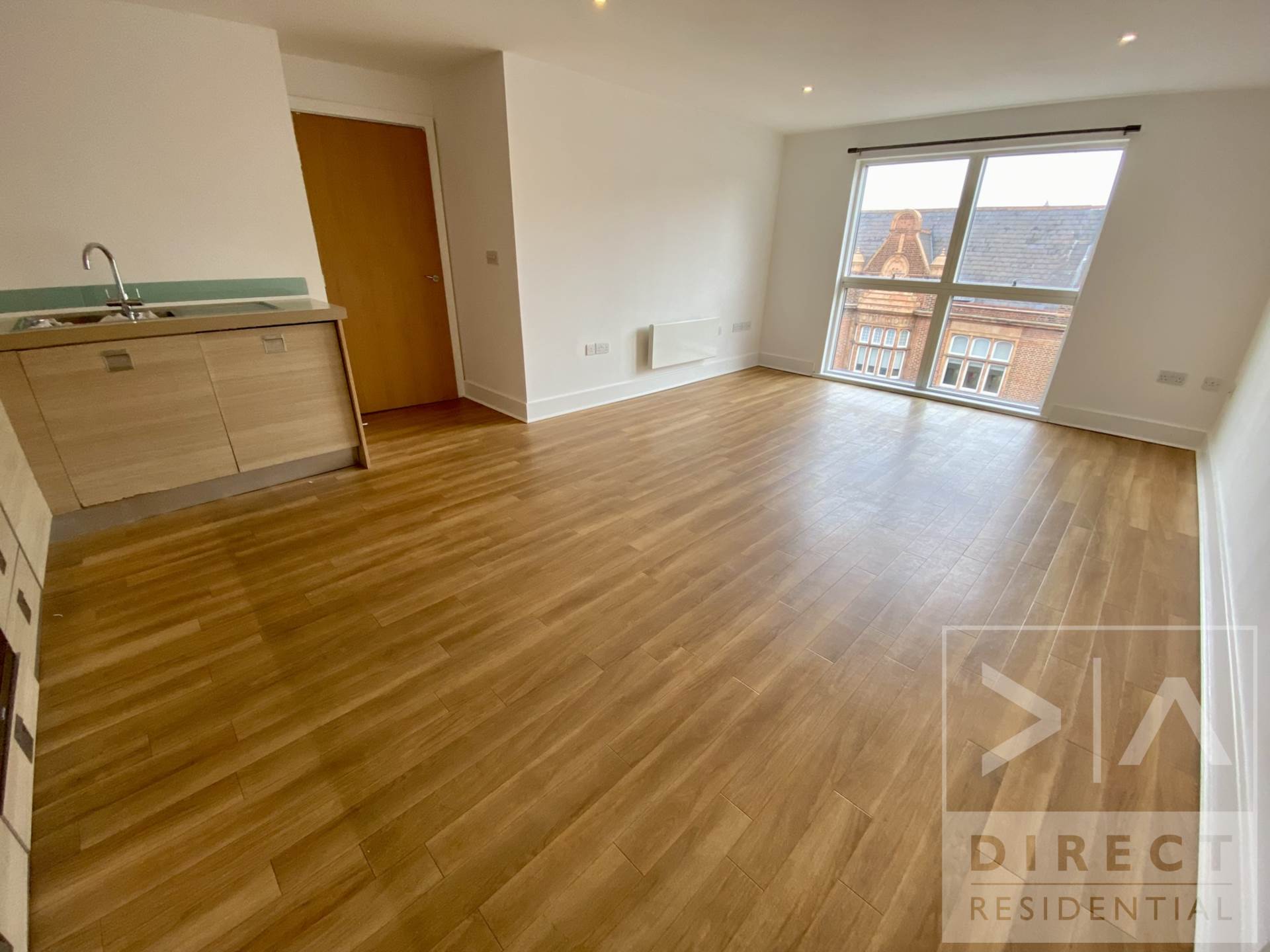 Church Street, 65 Capitol Square, KT17 4NR, Image 3