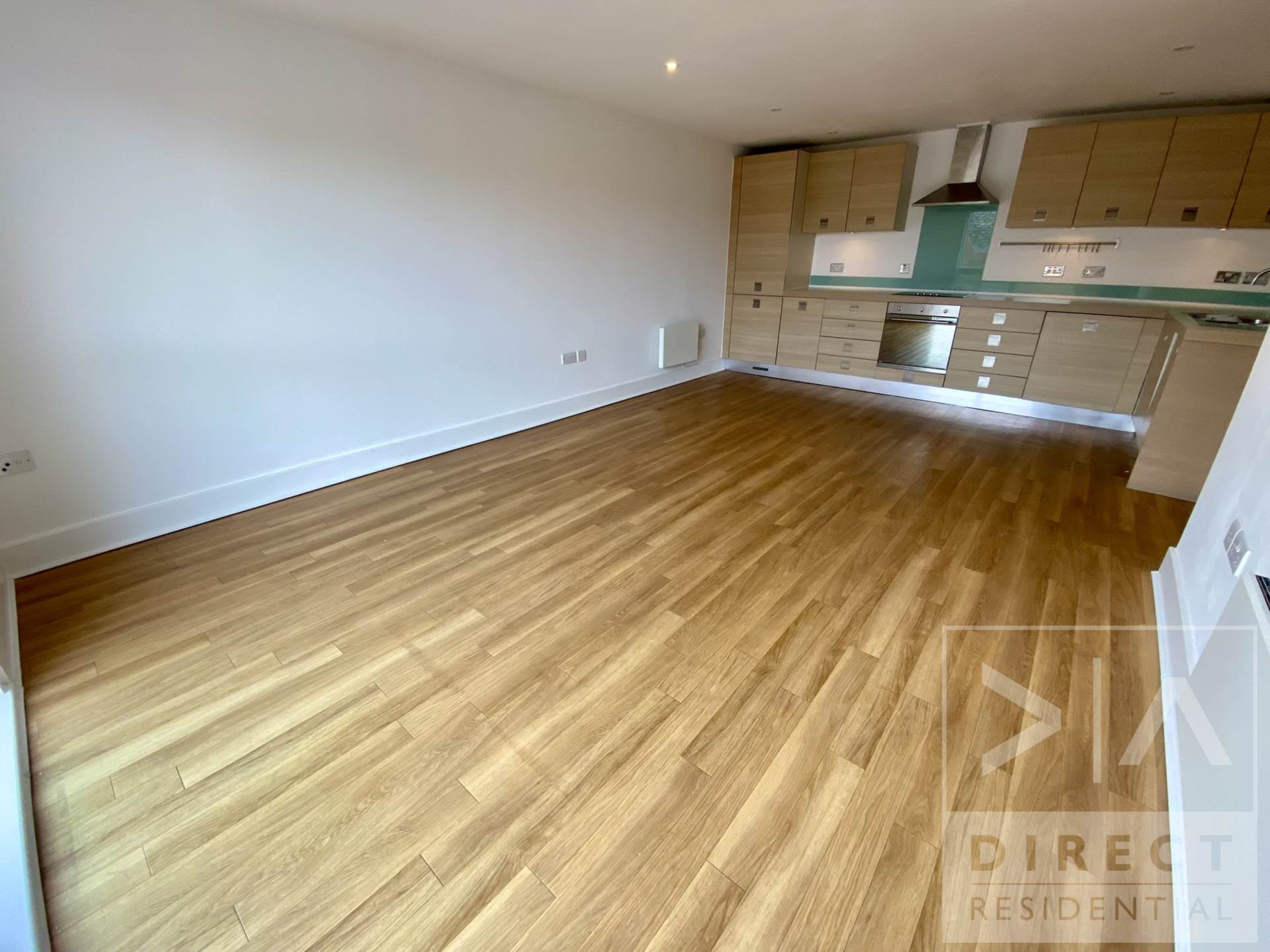 Church Street, 65 Capitol Square, KT17 4NR, Image 5