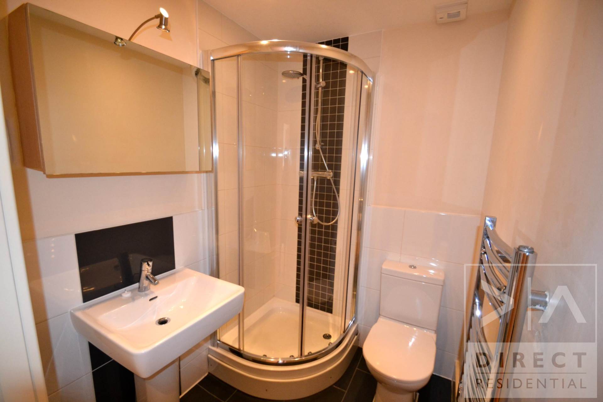 Church Street, 65 Capitol Square, KT17 4NR, Image 6