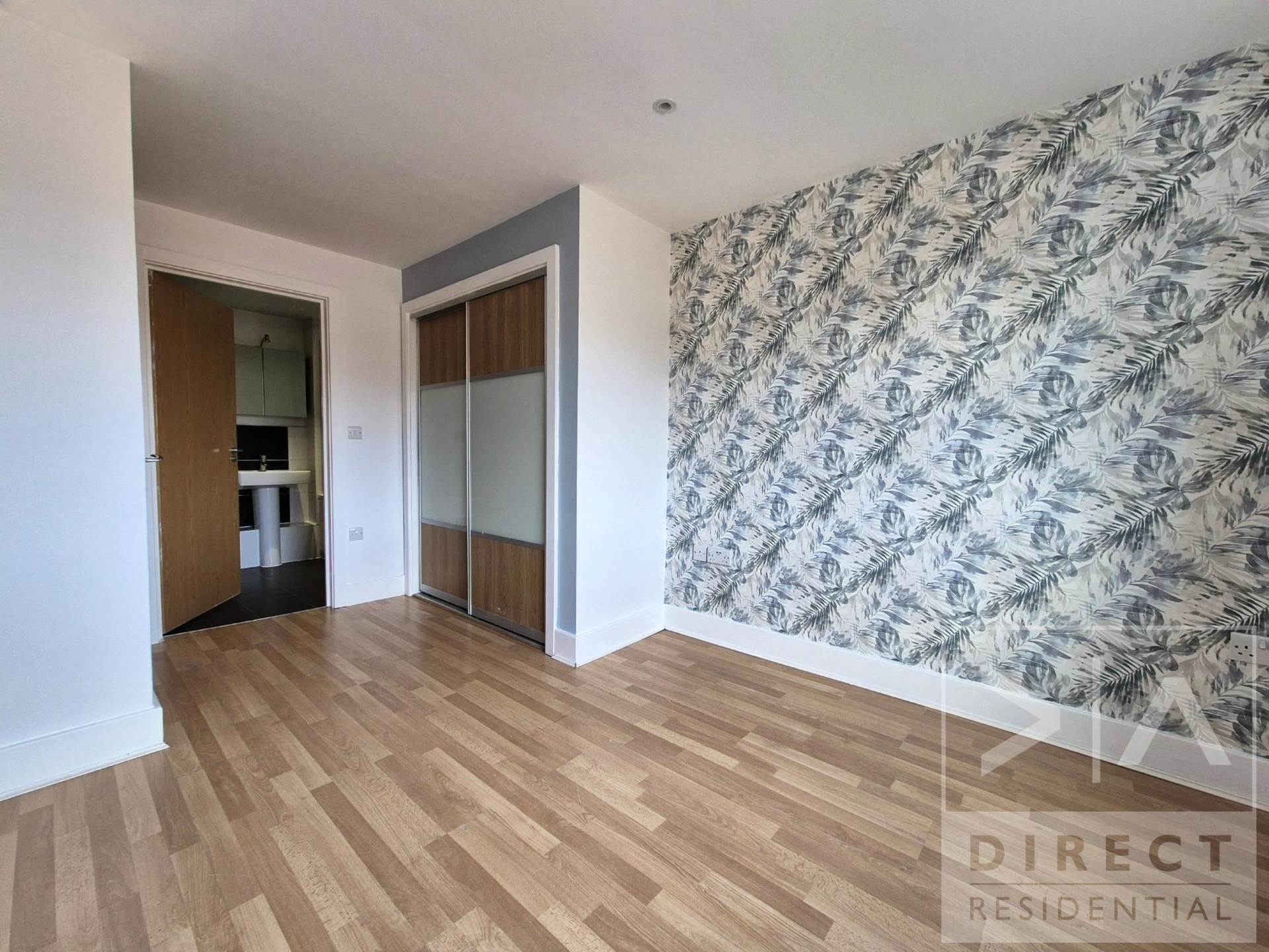 Church Street, 65 Capitol Square, KT17 4NR, Image 7