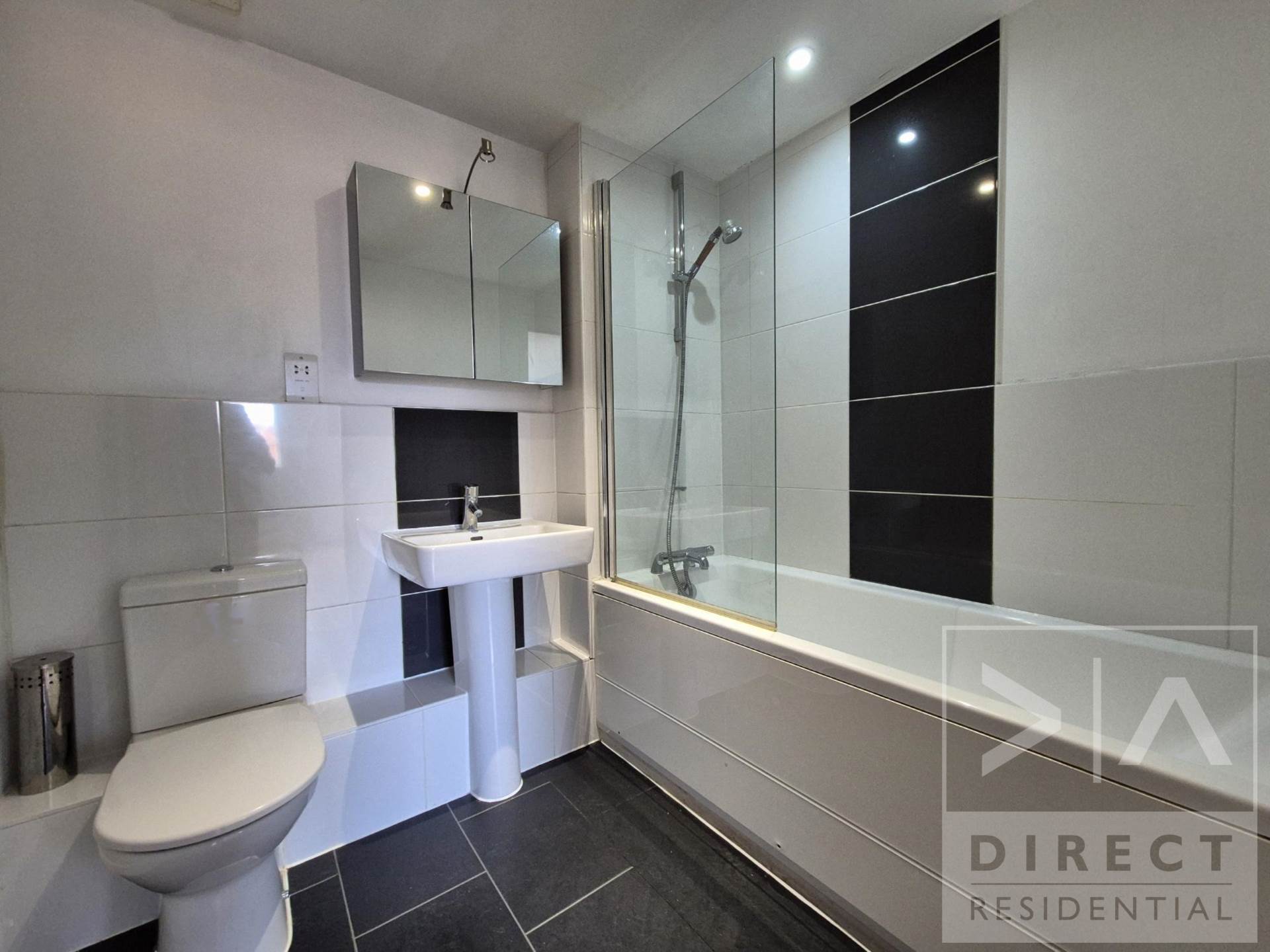 Church Street, 65 Capitol Square, KT17 4NR, Image 8