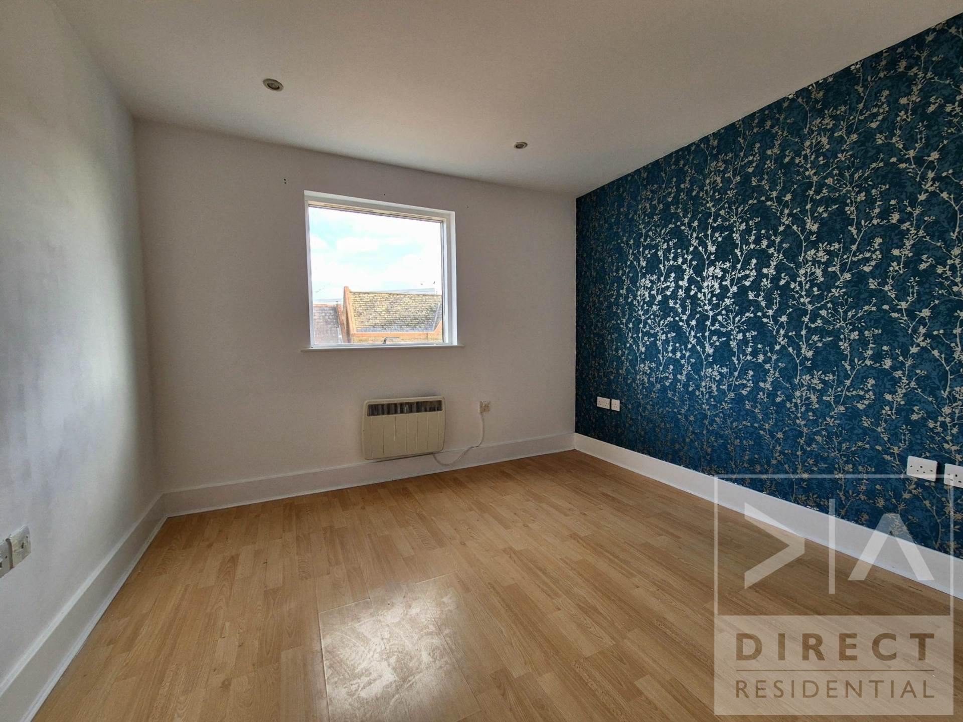 Church Street, 65 Capitol Square, KT17 4NR, Image 9