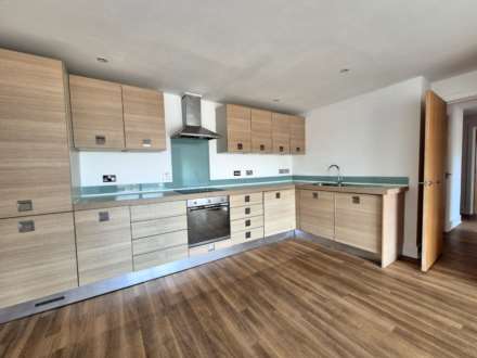 Church Street, 65 Capitol Square, KT17 4NR, Image 2