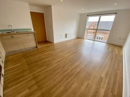 Church Street, 65 Capitol Square, KT17 4NR, Image 4