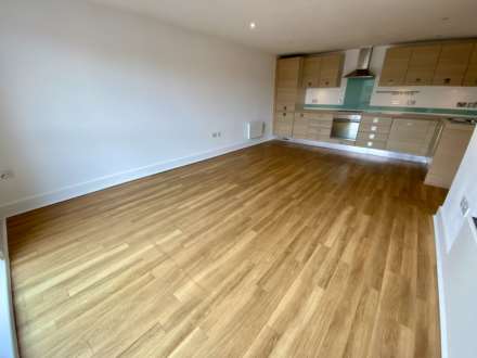 Church Street, 65 Capitol Square, KT17 4NR, Image 5