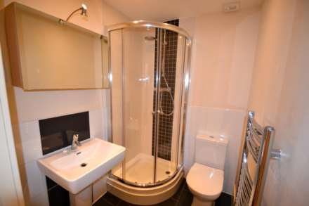 Church Street, 65 Capitol Square, KT17 4NR, Image 6