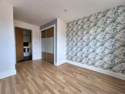 Church Street, 65 Capitol Square, KT17 4NR, Image 7