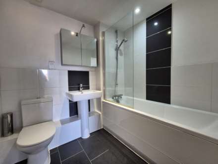 Church Street, 65 Capitol Square, KT17 4NR, Image 8