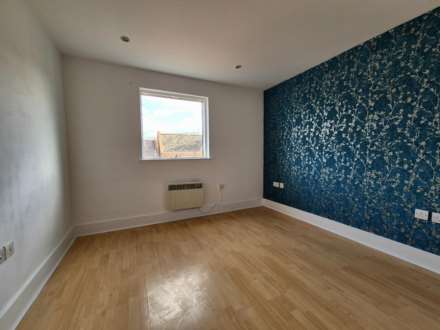 Church Street, 65 Capitol Square, KT17 4NR, Image 9