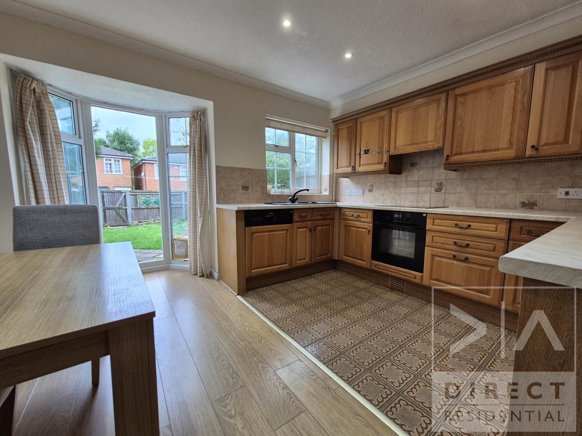 St James Road, Sutton, SM1 2BB, Image 1